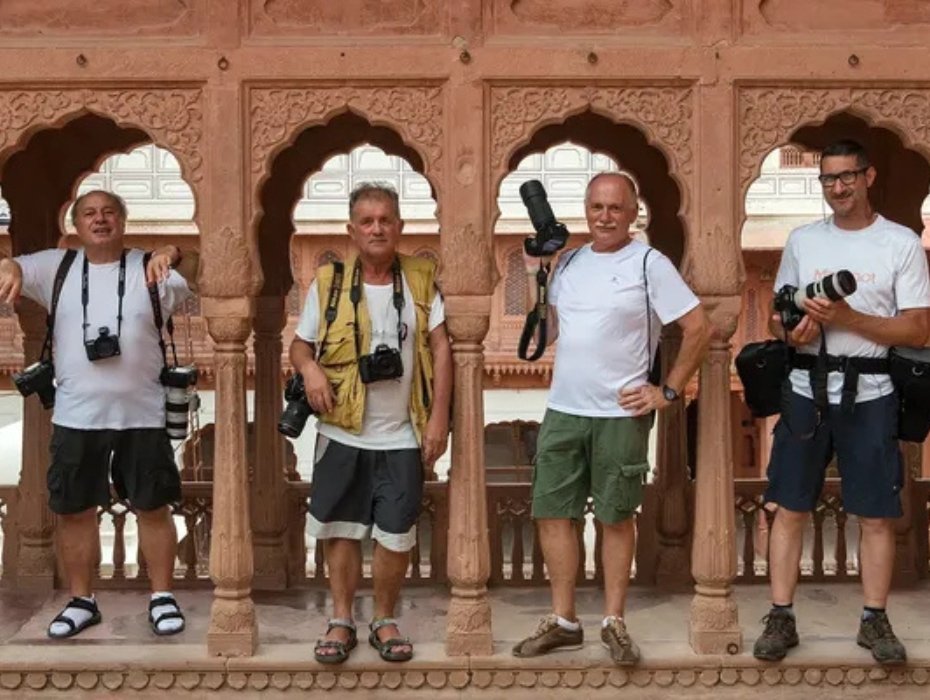 Top India Experiences: 10 Must-Do Things in India