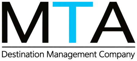 MTA Destination Management Company