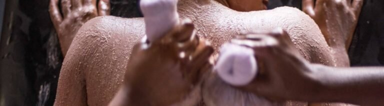 Somatheeram Ayurveda Village: 15 Days Ayurveda Panchakarma & Rasayana Package