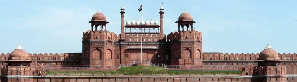 Tour Of Rajasthan, Varanasi and Goa