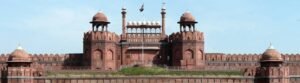 Tour Of Rajasthan, Varanasi and Goa